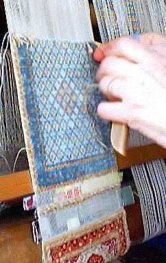 silk miniature weaving.jpg